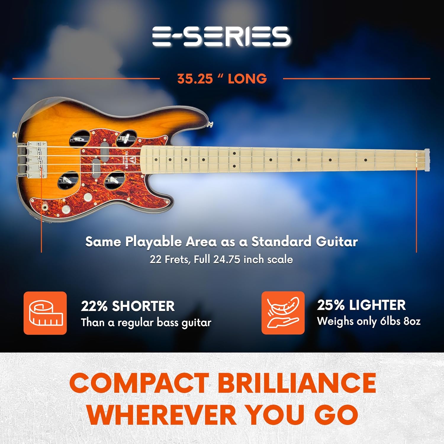 来生たかお 全シングル アルバム ③ : 懐かしいアナログ盤♪ 来生